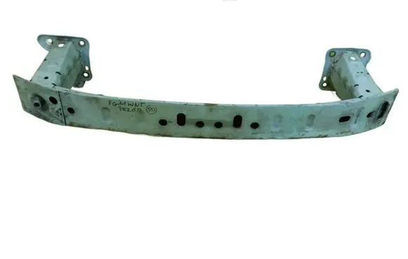 Ford Kuga I Front bumper support beam PRZOD