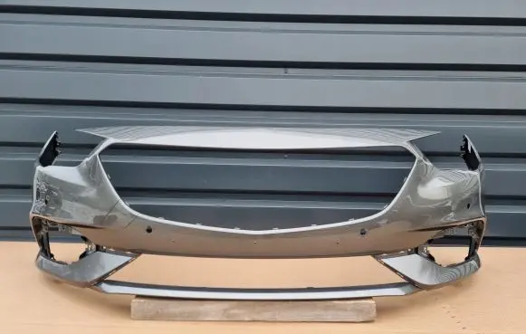 Opel Insignia B Front bumper