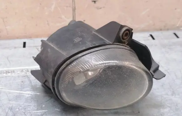 Audi A4 S4 B7 8E 8H Front fog light 8E0941700C 89203961