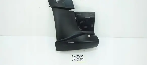 Tesla Model 3 Front bumper 1084177