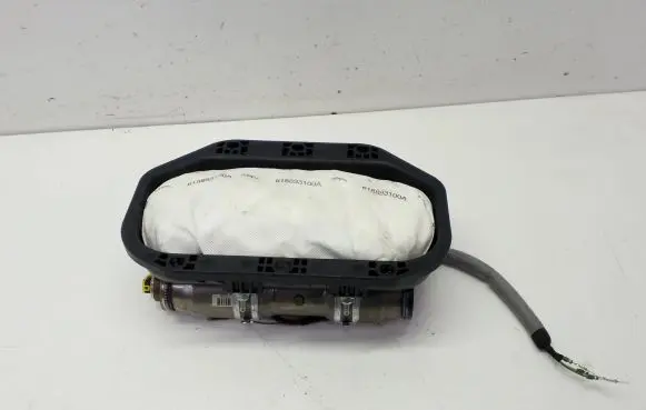 Opel Zafira C Passenger airbag 13381058