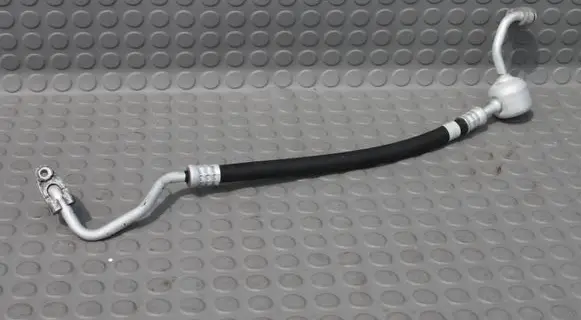 Toyota RAV 4 (XA50) Air conditioning (A/C) pipe/hose RAV4VACK