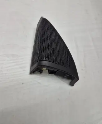 Opel Insignia A Front door high frequency speaker 13240950 434107863741