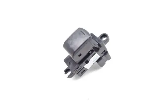 Nissan Pathfinder R51 Electric window control switch 25411EA00A