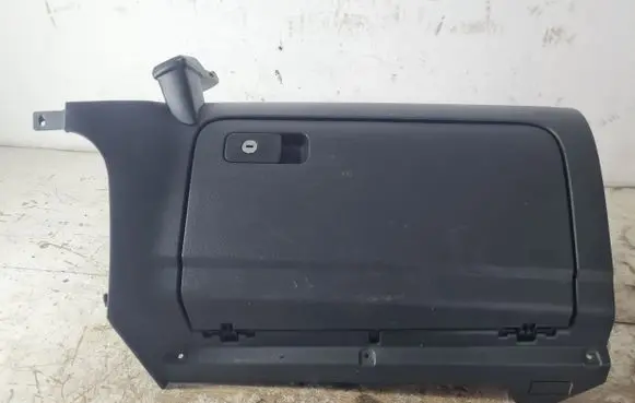 Volkswagen Golf V Glove box 1K1857289