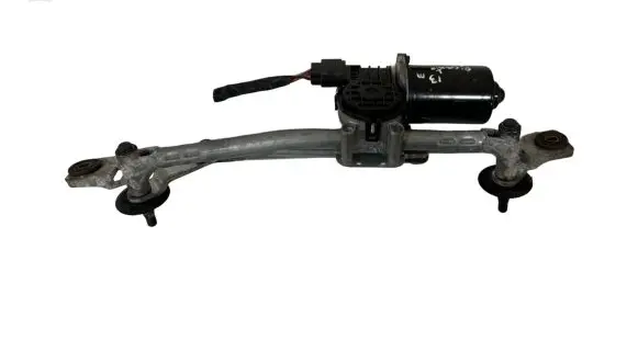 KIA Picanto Front wiper linkage and motor
