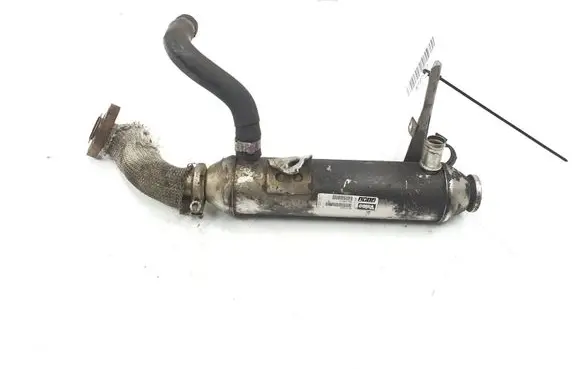 Fiat Stilo Coolant radiator 869895U