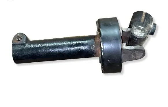 Dodge Charger Steering column universal joint 595AC