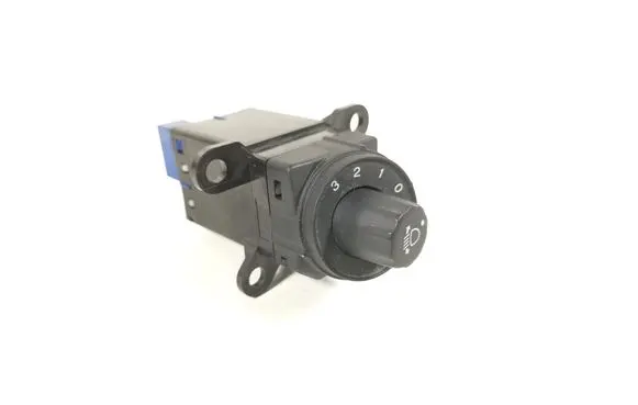 Honda Civic Headlight level height control switch 35820-SMT-E01