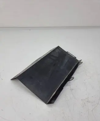 Nissan Ariya Radiator trim 921825MP0A