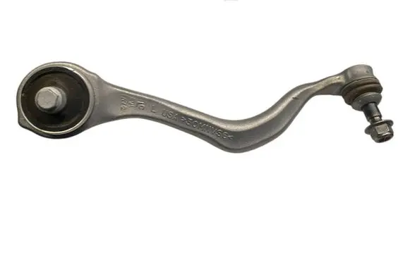 BMW X4 G02 Front control arm 8854989 31108854989
