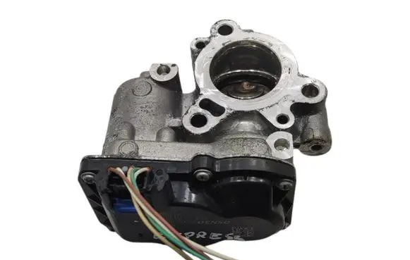 Renault Express EGR valve 147100361R