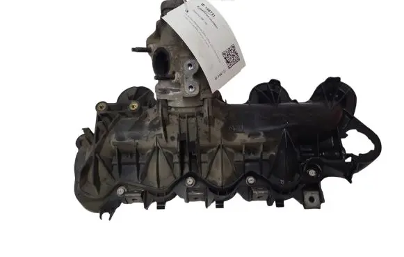 Citroen C5 Intake manifold 9659449480 9662010880
