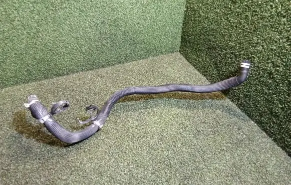 Mercedes-Benz Citan II Engine coolant pipe/hose 210216349R