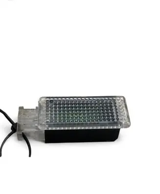 Volkswagen Tiguan Other interior light 5G0947409
