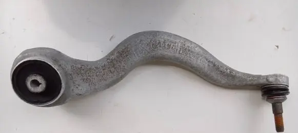 BMW 1 F20 F21 Front control arm