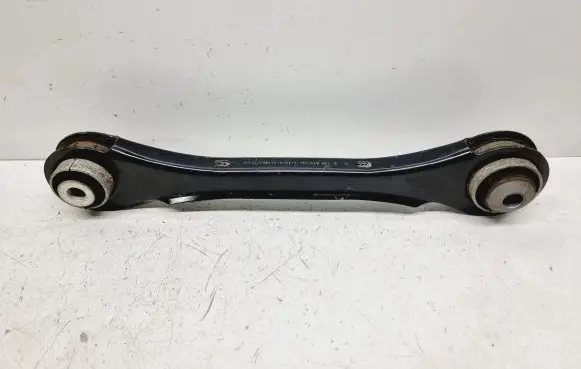 BMW 1 F20 F21 Rear upper control arm/wishbone 6792519 33326792543