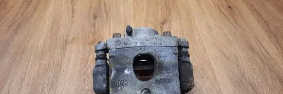 Hyundai Ioniq Front brake caliper 58130G2000