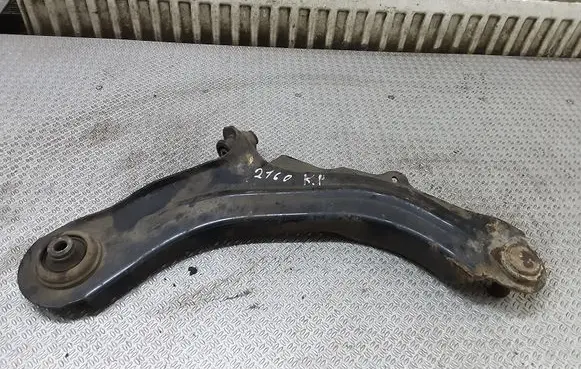 Renault Megane II Front lower control arm/wishbone