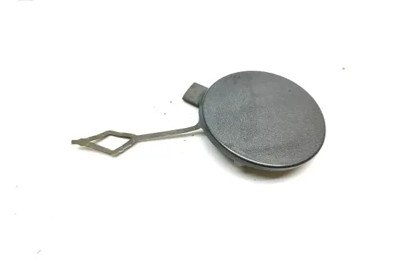 Citroen C3 Front tow hook cap/cover 9812062377 8115188
