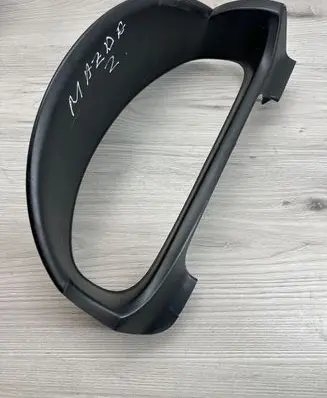 Mazda 2 Dashboard trim 3M7110A894 3M7X10K947