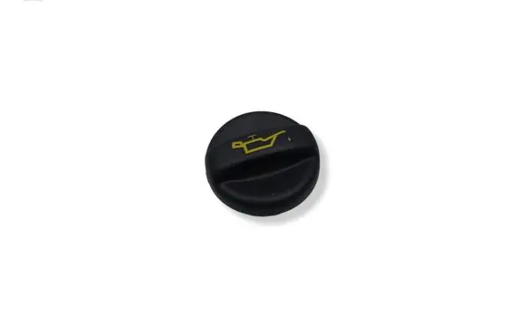 Citroen C15 Oil filler cap 1180F9 907654321 63730