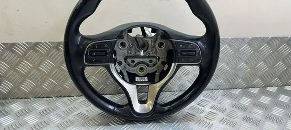 KIA Optima Steering wheel 56150D4000 16100700269 D4420WK