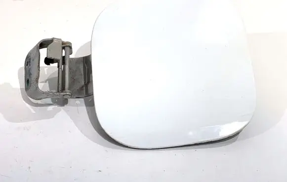 Suzuki Vitara (LY) Fuel tank cap