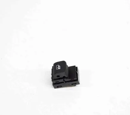 BMW 5 G30 G31 Electric window control switch 9327031
