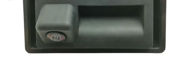 Volkswagen Multivan T7 Reversing camera 7T0827566H