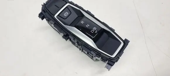Audi Q4 Sportback e-tron Gear shifter/selector 89A713059F