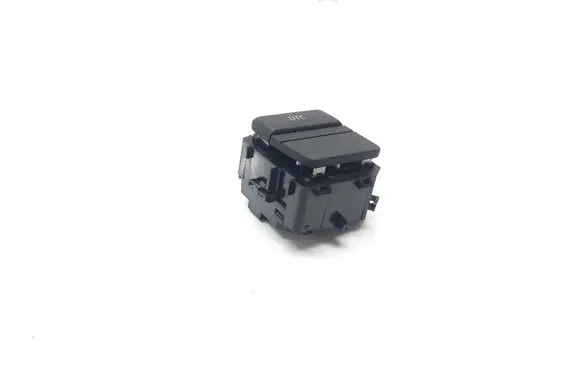 BMW 5 E60 E61 DTC switch 9137882 61319137882