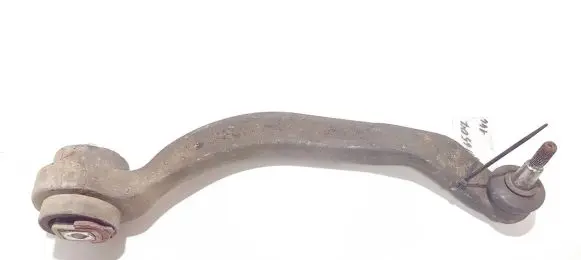 Volkswagen PASSAT B5 Front lower control arm/wishbone
