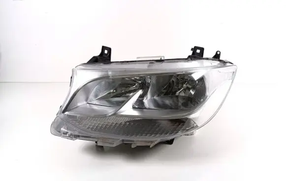 Mercedes-Benz Sprinter W907 W910 Headlight/headlamp A9109060000
