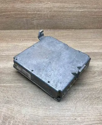 Honda Jazz Engine control unit/module ECU 37820PZDA05 2682102842