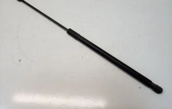 Ford Focus Tailgate/trunk strut/damper BM51A406A10AE