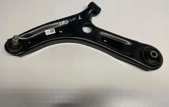 Hyundai i10 Front control arm 54500-K7100