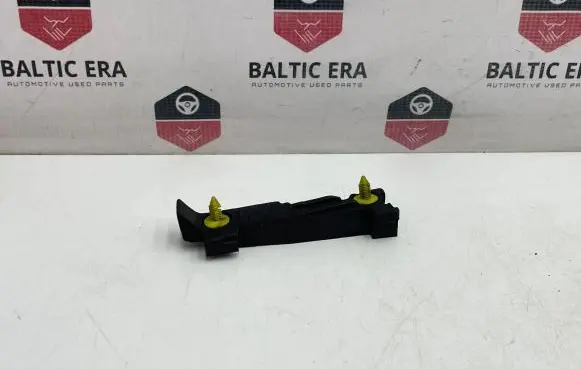 Audi A4 S4 B9 Other engine bay part 8W0807252A