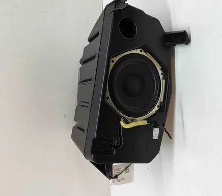 Tesla Model X Subwoofer speaker 105008500E