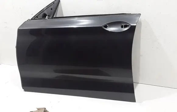 BMW 5 GT F07 Door (2 Door Coupe) 7206439