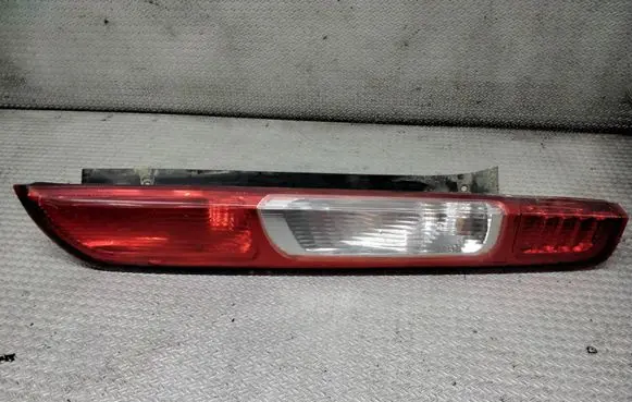 Ford Focus Rear/tail lights 4M5113404A