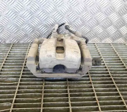 Tesla Model 3 Rear brake caliper 104462400H 109848300F