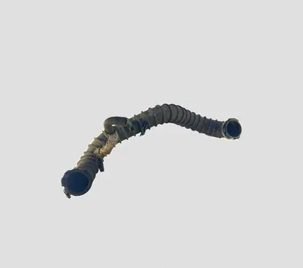 Renault Master II Intercooler hose/pipe