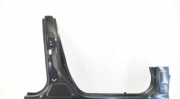 Mazda 6 Pillar (middle) 7630987