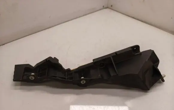 BMW X6 G06 Other engine bay part 9866391