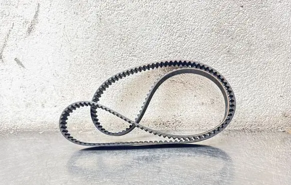 Opel Tigra B Timing belt CT873