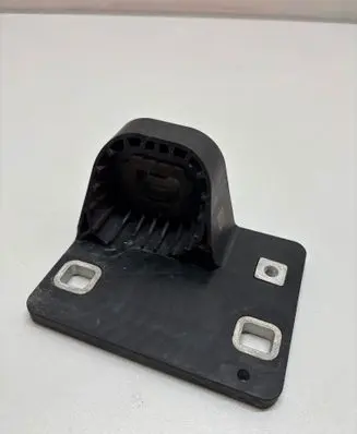 Volkswagen ID.3 Radiator support slam panel bracket 1EA121367E WC20000561N 4030144F