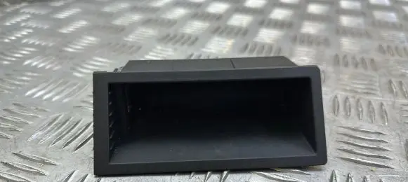 Volkswagen PASSAT B8 Ashtray (front) 3G2863077