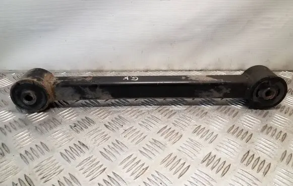 Jeep Grand Cherokee (WK) Rear control arm 