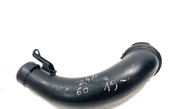 Volvo XC60 Intercooler hose/pipe 30774692 1029192